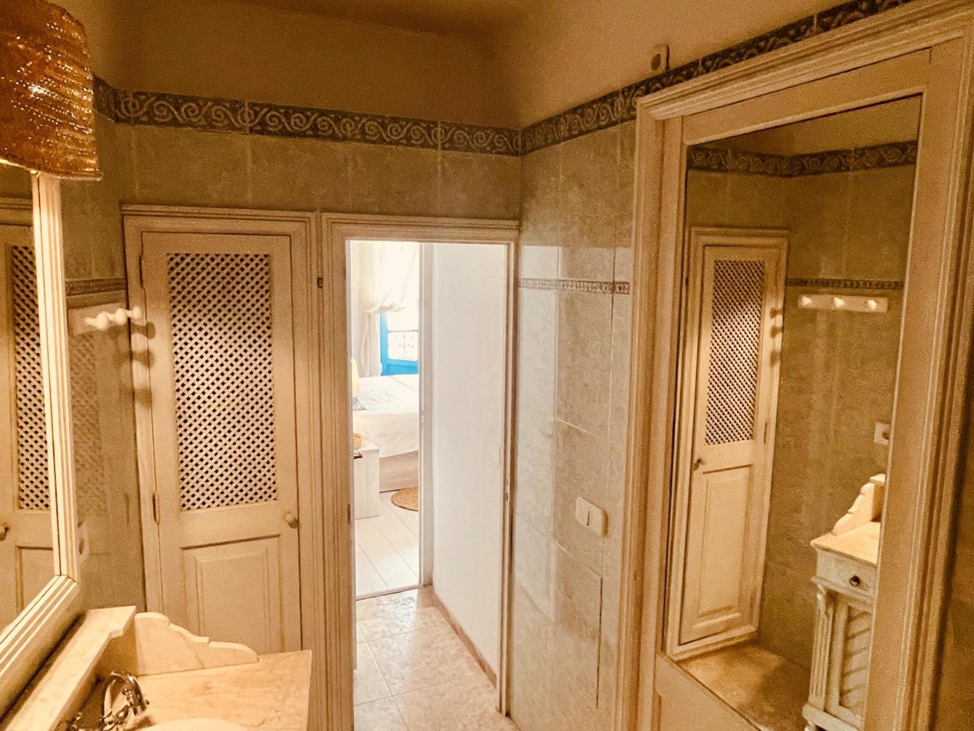Casal D'Arta By Baudot 1926 - Adults Only Hotel Eksteriør billede